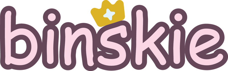 binskie
