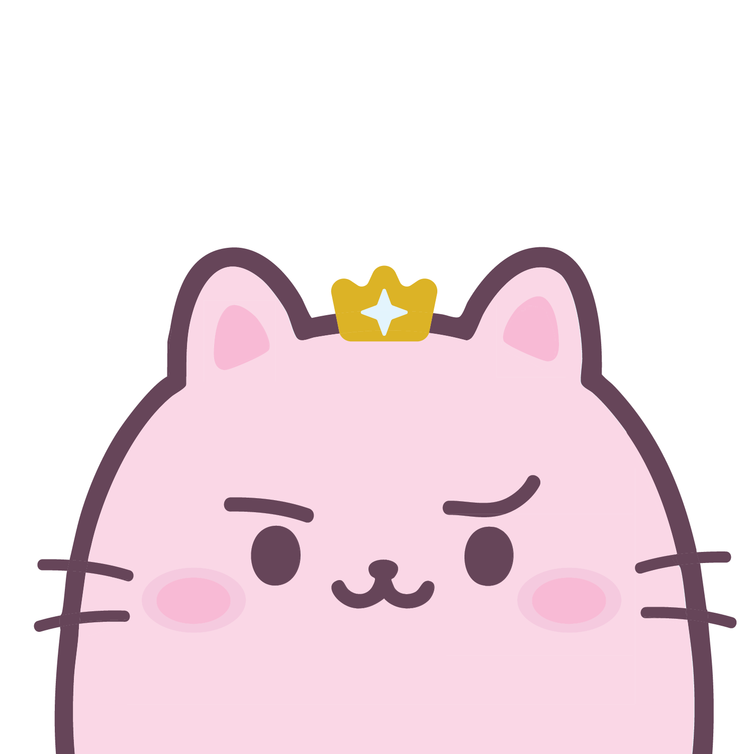 binskie