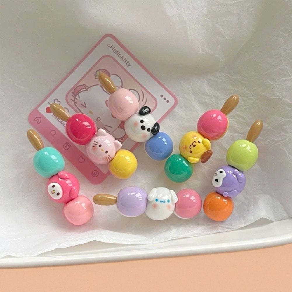 LuckyScoop | All Categories